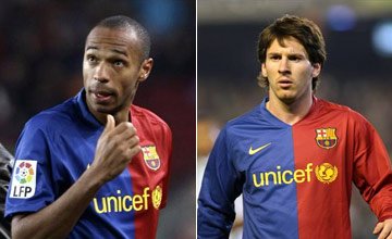 titi et leo
