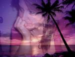 creationLinda