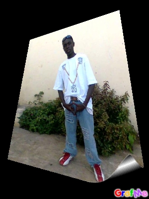 GNBC