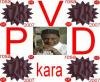 pvd ak khandalou gagne