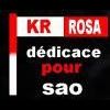 dedicace a sao 