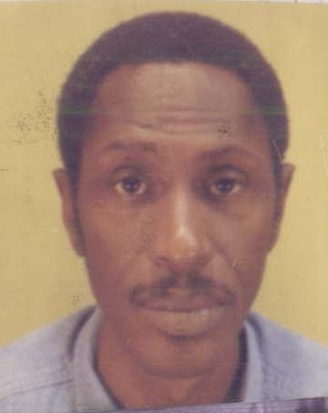 LAMINE DIANE EPOUX DE AYA SADIA