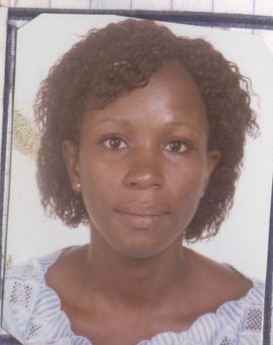 AMI DIARRA ( MAH)