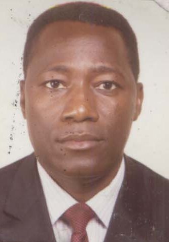 ALIOU TOURE EPOU DE MODIEL