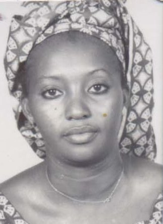 AOUA ALI