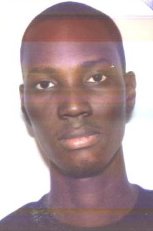 CHEICK OUMAR DIANE (AYA)