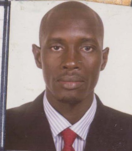 SADIA DIARRA ( MAH)
