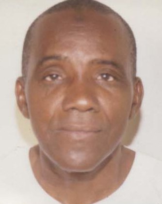 ALI SADIA 9&egrave;me Enfant de SADIA TRAORE