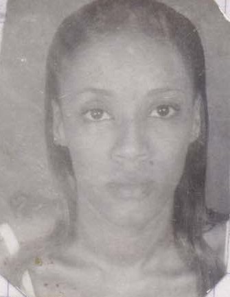 DJENEBOU ADAMA