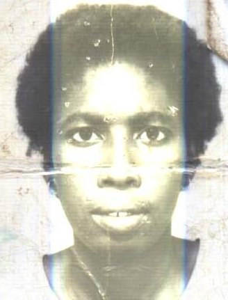 RABIATOU DIARRA (MAH)