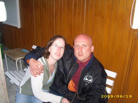 zannink et mireille 