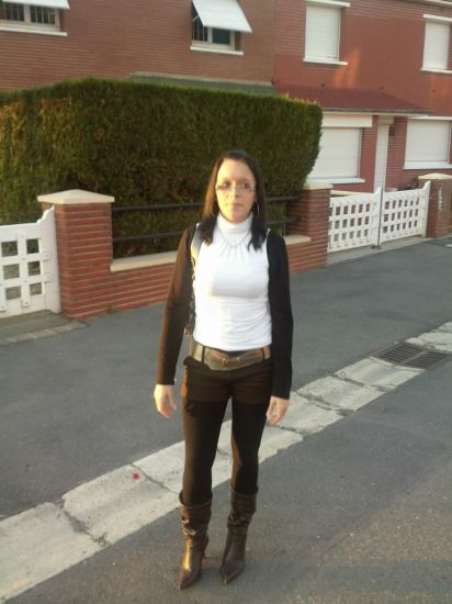leslie