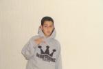 mon blog