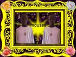 habimoussa