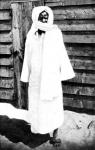 dierediefa serigne touba