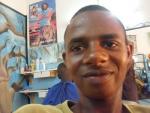 amadou