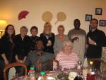 La 7�me Compagnie � Taverny