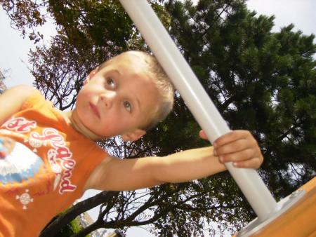 romain