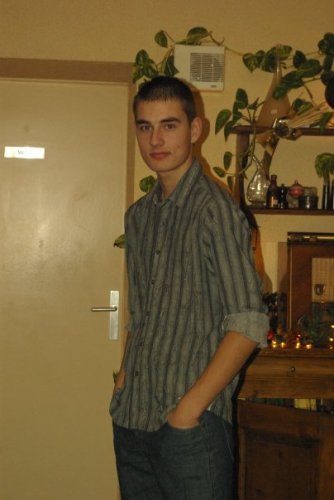 florian