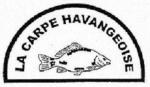 lacarpehavangeoise