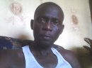 lamine