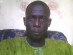 lamine
