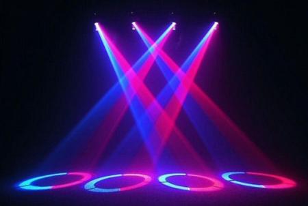 www.marcsmusicdjmariage.fr   cliquez en dessous sur le lien www..... pour visitez notre site 