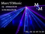 Marc\'S\'Music