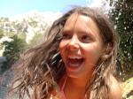 photo   de  fille 