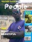 the best of all the best