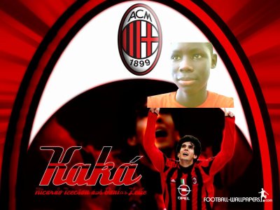 metza ft kaka