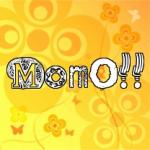 momo-cat