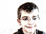 mon  blog