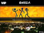 OMEG'ART PROD