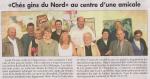 PAYSduNORD