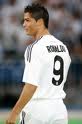 fan-de-cristiano-ronaldo