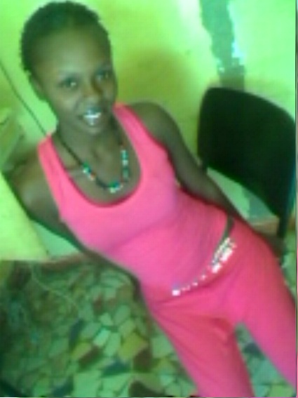 la star