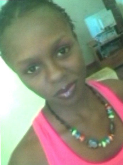 me en mode 