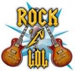 le rock c bien