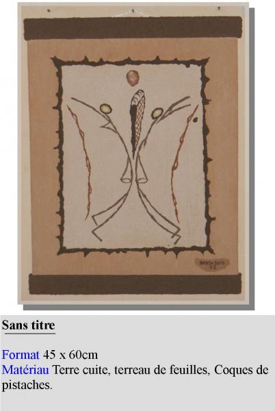 Tableau 01