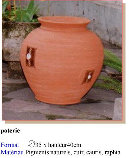 Poterie 05