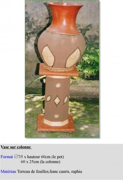 Colonne 02