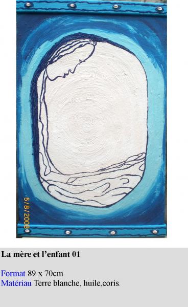 Tableau 02