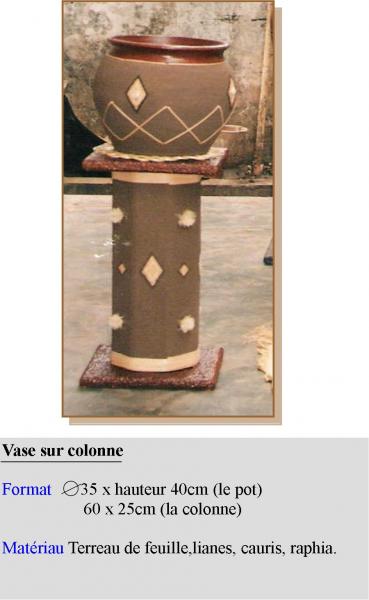 Colonne 03