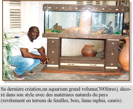 Nouveaut�