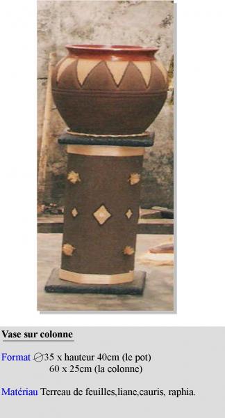 Colonne 01