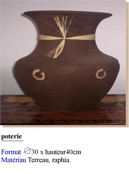 Poterie 02