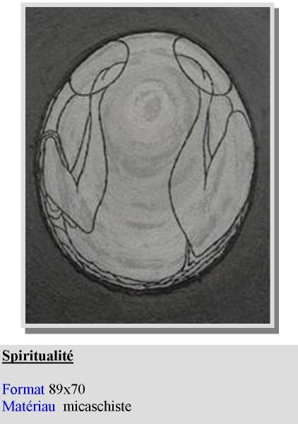 Tableau 07