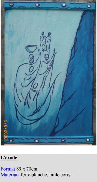 Tableau 05