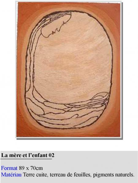 Tableau 03